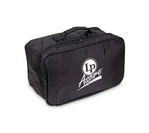 Aspire Bongo Bag