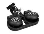 Castanet Machine