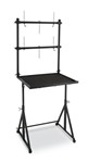 Lp Lp760a Percussion Workstation