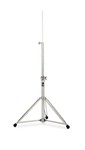Percussion Stand