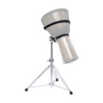 Pro Djembe Stand