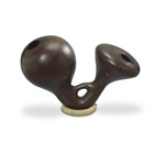 Udu Drum Hadgini