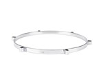 Timbale Rim 14