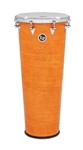 14 Wood Timbau