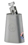 Lp Lpbb060 6 Banda Cowbell With 1/2 Mount