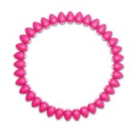 Egg Shakers - Pink 36