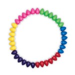 Egg Shakers - Variety Pack 36