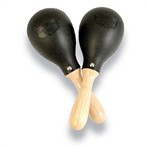 Matador Maracas
