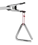 Triangle Holder