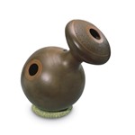 Udu Drum Mbwata