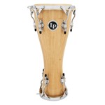 Pedrito Itotele Medium Bata Oak