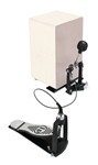 Lp Lp1501 Cajon Pedal