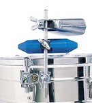 Lugger Bracket