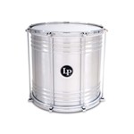 12 X 12 Repenique Aluminum