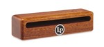 Groove Block Small