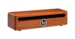 Groove Block Large