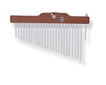 25 Bar Chimes