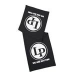 Lp Logo Towel
