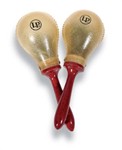 Macho Maracas