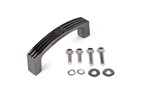 Conga Handle Brushed Nickel