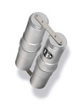 Lp Lp3504 Double Ganza Shaker