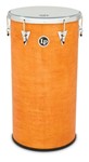 14 Wood Tantan W/ Synthetic Head