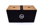 Lp Bongo Cajon Lp1429