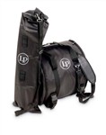 Timbale Bag