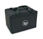 Lp Lp523 Cajon Bag