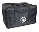 Lp Lpcb Cajon Bag