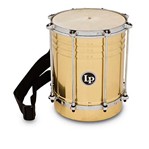 8 Brass Cuica Natural Head