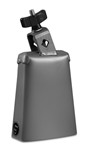 Lp Lp20us Usa Ltd 5 Cowbell With 3/8 Mount - Gray