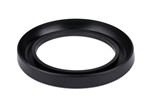 12 1/2in Galaxy Fg Bottom Ring Rubber