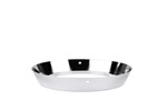 11in Bottom Ring Chrome Patato Quinto