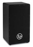 Lp Lp1428ny Black Box Cajon