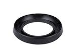 11in Galaxy Fg Bottom Ring Rubber