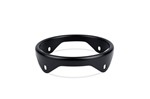 6 1/4 Rim For Discovery Bongo