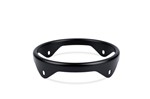 7 1/4 Rim For Discovery Bongo
