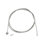 Cable Only For New Lp1500