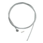 Cable Only For Old Lp1500
