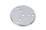 Center Plate For Lp278