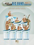 Big Band Favorites Volume 31 2nd Ed
