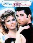 Grease Volume 339