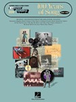 100 Years Of Song  Volume 359
