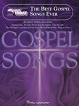 Best Gospel Songs Ever Volume 394