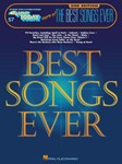 More Of The Best Songs Ever Volume 57