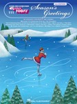 Season's Greetings - E-Z Play Today Volume 111 EZPlay