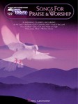 Songs For Praise & Worship Volume 122