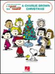 A Charlie Brown Christmas - E-Z Play Today Volume 169
