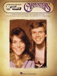 Carpenters - E-Z Play Today Volume 185